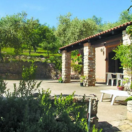 Βίλα Casa Lluisetta Αλγκέρο